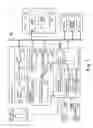 Fig. 02 - Imaging device employing a buffer unit having a terminating resistor