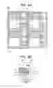 Fig. 07 - Photoelectric conversion apparatus and imaging system using the same