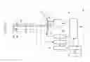 Fig. 01 - ILLUMINATING APPARATUS AND ILLUMINATING/IMAGE CAPTURING APPARATUS