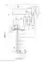 Fig. 02 - ILLUMINATING APPARATUS AND ILLUMINATING/IMAGE CAPTURING APPARATUS