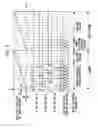 Fig. 06 - ILLUMINATING APPARATUS AND ILLUMINATING/IMAGE CAPTURING APPARATUS