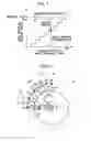Fig. 07 - ILLUMINATING APPARATUS AND ILLUMINATING/IMAGE CAPTURING APPARATUS