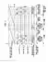 Fig. 08 - ILLUMINATING APPARATUS AND ILLUMINATING/IMAGE CAPTURING APPARATUS