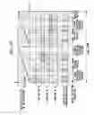 Fig. 09 - ILLUMINATING APPARATUS AND ILLUMINATING/IMAGE CAPTURING APPARATUS