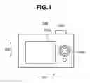 Fig. 02 - Display apparatus