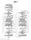 Fig. 09 - Display apparatus