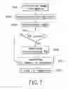 Fig. 07 - Image positioning method, POI tagging method and the apparatus