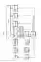 Fig. 02 - Imaging apparatus for capturing a main image and a sub image