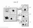 Fig. 06 - Imaging apparatus for capturing a main image and a sub image