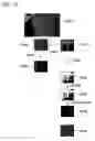 Fig. 26 - Image processing device, image processing program, and imaging device computing brightness value and color phase value