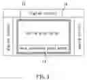 Fig. 03 - Image Sensor with Peripheral Dummy Pixels