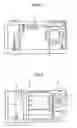 Fig. 02 - IMAGING UNIT AND IMAGE SENSOR