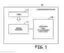 Fig. 02 - Image sensor with multilayer interference filters