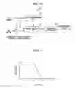 Fig. 09 - Solid-state image pickup device with plural transfer structures to transfer charge to plural accumulation portions