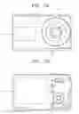 Fig. 03 - Digital photographing apparatus, method of controlling the same, and computer-readable storage medium