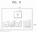Fig. 09 - Digital photographing apparatus, method of controlling the same, and computer-readable storage medium