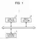 Fig. 02 - DISPLAY APPARATUS, DISPLAY METHOD, AND DISPLAY PROGRAM
