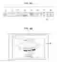 Fig. 05 - DISPLAY APPARATUS, DISPLAY METHOD, AND DISPLAY PROGRAM
