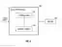 Fig. 06 - System and method for improving the quality of halftone video using an adaptive threshold