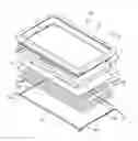 Fig. 01 - LIGHTING DEVICE, DISPLAY DEVICE AND TELEVISION RECEIVER