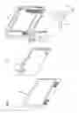 Fig. 02 - LIGHTING DEVICE, DISPLAY DEVICE AND TELEVISION RECEIVER