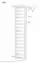 Fig. 09 - LIGHTING DEVICE, DISPLAY DEVICE AND TELEVISION RECEIVER
