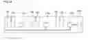 Fig. 35 - LIGHTING DEVICE, DISPLAY DEVICE AND TELEVISION RECEIVER