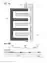 Fig. 06 - Liquid crystal display device, semiconductor device, and electronic appliance