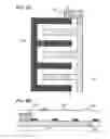 Fig. 07 - Liquid crystal display device, semiconductor device, and electronic appliance