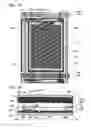 Fig. 08 - Liquid crystal display device, semiconductor device, and electronic appliance