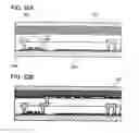 Fig. 33 - Liquid crystal display device, semiconductor device, and electronic appliance