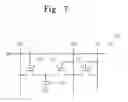 Fig. 07 - Sensing circuit and display apparatus including the same
