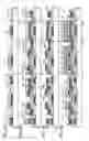 Fig. 07 - Semiconductor device wherein each of a first oxide semiconductor layer and a second oxide semiconductor layer includes a portion that is in an oxygen-excess state which is in contact with a second insulatng layer