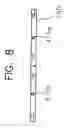 Fig. 09 - Computer having liquid crystal display