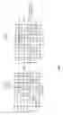 Fig. 07 - Liquid crystal display device comprising a second diffusion sheet having upper and lower diffusion layers wherein the upper diffusion layer includes multi-dispersed beads