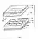 Fig. 02 - Reflective type color liquid crystal device and an electronic apparatus using this