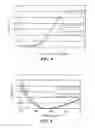 Fig. 09 - In-plane switching mode transflective liquid crystal display device and method of fabricating the same
