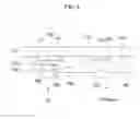 Fig. 09 - Visible-light blocking member, infrared sensor including the visible-light blocking member, and liquid crystal display device including the infrared sensor