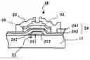 Fig. 01 - Copper alloy and liquid-crystal display device