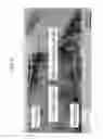 Fig. 07 - Copper alloy and liquid-crystal display device