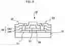 Fig. 09 - Copper alloy and liquid-crystal display device