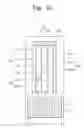 Fig. 08 - METHOD OF MANUFACTURING DISPLAY DEVICE
