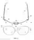 Fig. 03 - Replaceable-lens eyewear and kit