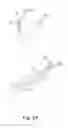 Fig. 04 - Eyeglasses