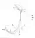 Fig. 08 - Eyeglasses