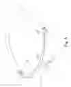 Fig. 09 - Eyeglasses