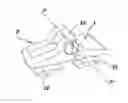 Fig. 01 - STABLE-POSITION SPECTACLE HINGE