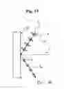 Fig. 09 - Polarizing lens