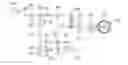 Fig. 01 - Image sensing apparatus using optical coherence tomography and control method therefor