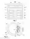 Fig. 02 - Ophthalmological measuring device and measurement method